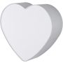 TK Lighting HEART 5923 Lustră de tavan 2x15W/E27 IP20