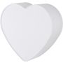 TK Lighting HEART 5925 Lustră de tavan 2x15W/E27 IP20