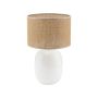 TK Lighting MELODY 5984 Lampă de masă 1x15W/E27 IP20