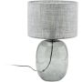 TK Lighting MELODY 5987 Lampă de masă 1x15W/E27 IP20
