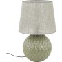 TK Lighting SANTANA 5903 Lampă de masă 1x15W/E27 IP20