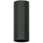 Zambelis CEILING SPOT 23221 Lumină montată pe suprafață 1x5W/GU10 IP20