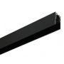 Zuma Line MAGNETIC 48V 10000 Șină de iluminat IP20