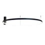 Antigo Agari 1350 Lampă de tavan 2x73W/LED 3000K 8913lm IP20