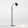 Astro Lighting Edward 1441017 Lampă de podea 1x12W/E27 ip20