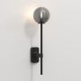 Astro Lighting TACOMA 1429006 Aplique de perete 1x3W/G9 IP44