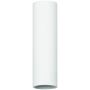 Zambelis CEILING SPOT 23223 Lumină montată pe suprafață 1x5W/GU10 IP20