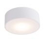 Antigo Zama 8588 Lumină montată pe suprafață 1x13W/LED 4000K 2127lm IP44
