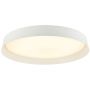 Zambelis CEILING LIGHT 22127 Lustră de tavan 20W/led 3000K 2300lm IP20