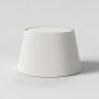Astro Lighting French Drum 5047004 Abajur