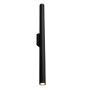 Antigo Yabu 4426 Aplique de perete 2x10W/GU10 IP20