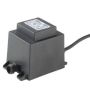 Garden Lights POWER SUPPLY 6311011 Sursă de alimentare IP67