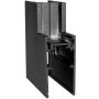 Maxlight MAX MT0004 Element de montare ip20