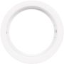 Maxlight SPILIO H190.01 Element de montare ip65