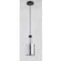 Alfa BELLA 60829 Lampă cu pendul 1x60W/E27 IP20