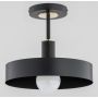 Alfa BERYT 60976 Lampă de tavan 1x60W/E27 IP20