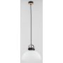 Alfa BOLO 60605 Lampă cu pendul 1x60W/E27