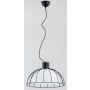Alfa BONNY 60466 Lampă cu pendul 1x60W/E27