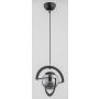 Alfa CABRIO 60868 Lampă cu pendul 1x40W/E14