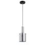 Alfa CELIA 60831 Lampă cu pendul 1x60W/E27