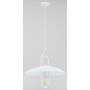 Alfa CHEE 60625 Lampă cu pendul 1x60W/E27