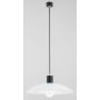 Alfa CHERI 60885 Lampă cu pendul 1x60W/E27