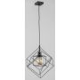 Alfa CONTI 60735 Lampă cu pendul 1x60W/E27
