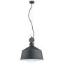 Alfa CORA 60201 Lampă cu pendul 1x15W/E27