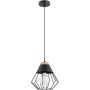 Alfa FAWN 60908 Lampă cu pendul 1x15W/E27