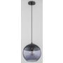 Alfa HIRA 60783 Lampă cu pendul 1x60W/E27
