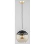 Alfa HIRA 60784 Lampă cu pendul 1x60W/E27