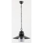 Alfa HOLLY 60327 Lampă cu pendul 1x60W/E27