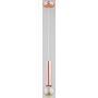 Alfa JAZZ 60775 Lampă cu pendul 1x60W/E27