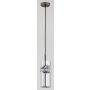 Alfa KAPRIS 60577 Lampă cu pendul 1x60W/E27