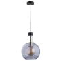 Alfa MAYA 60827 Lampă cu pendul 1x60W/E27