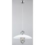 Alfa SALIX 60454 Lampă cu pendul 1x60W/E27