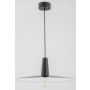 Alfa TORES 60882 Lampă cu pendul 1x60W/E27