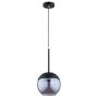 Alfa VOLDA 60823 Lampă cu pendul 1x60W/E27