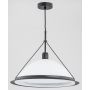 Alfa WASA 60534 Lampă cu pendul 1x60W/E27