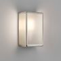 Astro Lighting CABIN OUTDOOR SEMI-FLUSH 6030002 Aplique de perete
