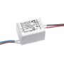 Astro Lighting DRIVER 6008039 Sursă de alimentare IP66