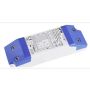 Astro Lighting Driver 6008103 Sursă de alimentare ip20