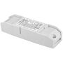 Astro Lighting LED DRIVER CC 350MA 15W/CC 700MA 31W NON-DIM 6008072 Sursă de alimentare IP20