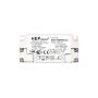 Astro Lighting LED DRIVER 6008087 Sursă de alimentare IP20