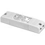 Astro Lighting LED DRIVER CC 250MA 10W NON-DIM 6008071 Sursă de alimentare IP20