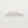 Astro Lighting LED DRIVER CC 350MA 1.1-10.5W 1-10V DIM 6008013 Sursă de alimentare IP20