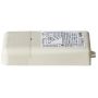 Astro Lighting LED DRIVERS CC 180MA 10W PHASE & 1-10V DIM 6008055 Sursă de alimentare