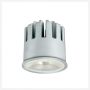 Astro Lighting LED MODULE 6033006 Modul LED 4000K 1090LM IP20