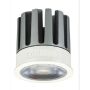 Astro Lighting LED Module 6033010 Modul 2700k 1000lm ip20