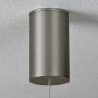 Astro Lighting ROZETA 6015002 Rozetă